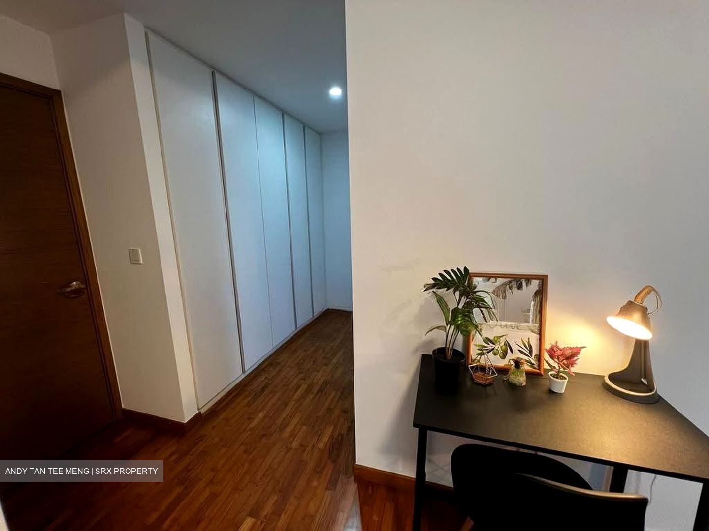 Double Bay Residences (D18), Condominium #636120711